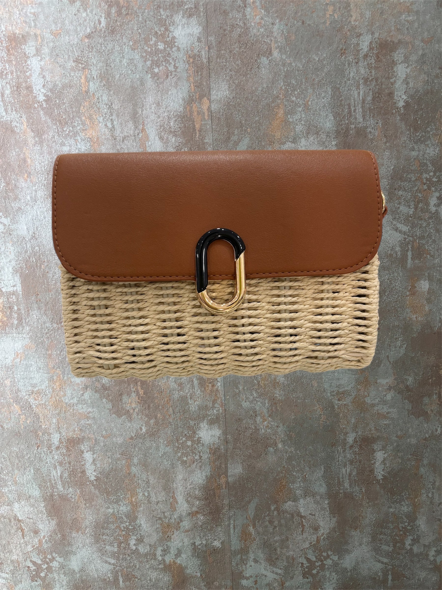 BOLSO AVIV