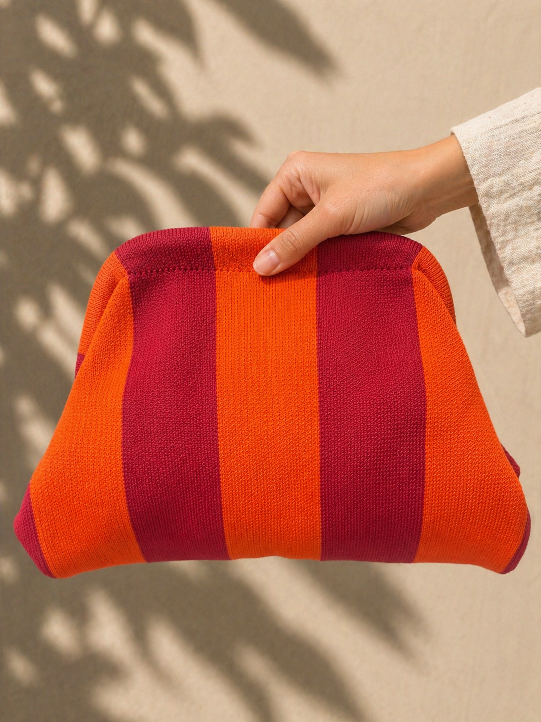 Bolso “TRÓPICO”