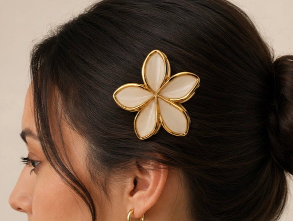 PINZA “LOTO”