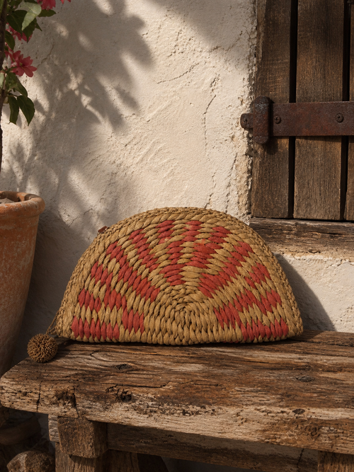 BOLSO “LIA”