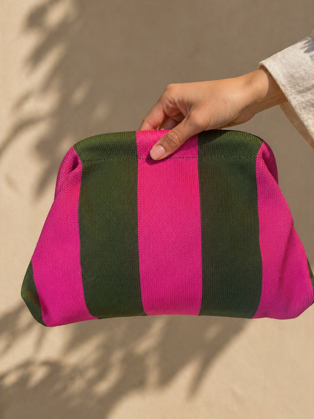 BOLSO “TRÓPICO”