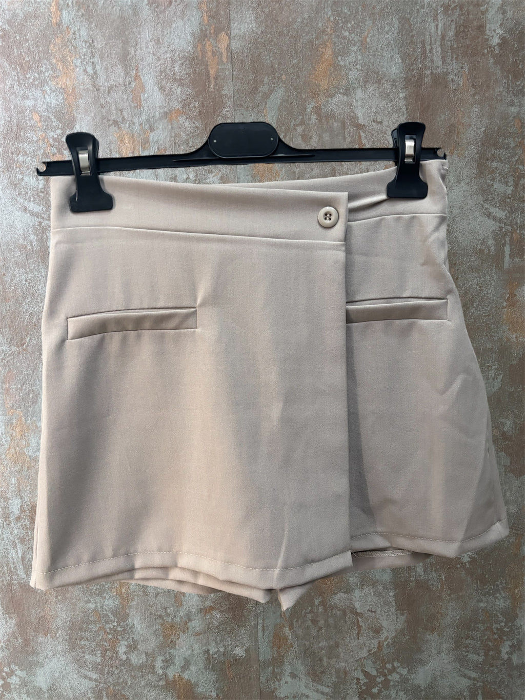 PANTALONES CARTAGENA