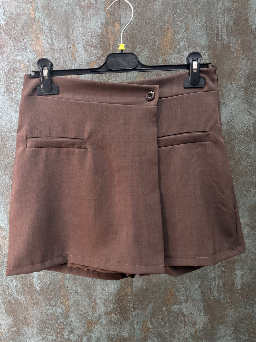 PANTALONES CARTAGENA