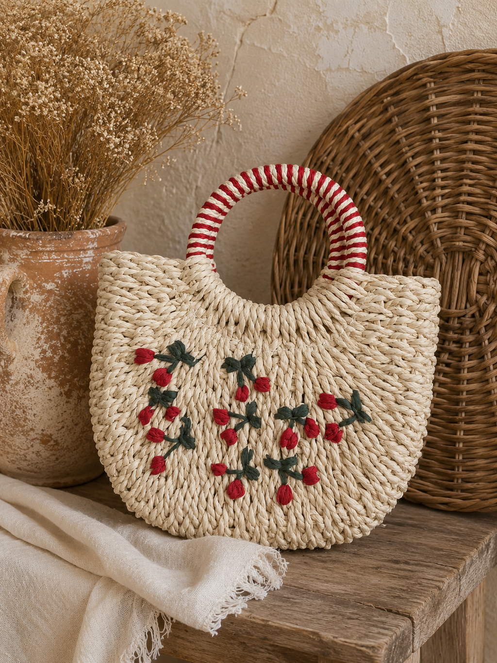BOLSO “LOIT”