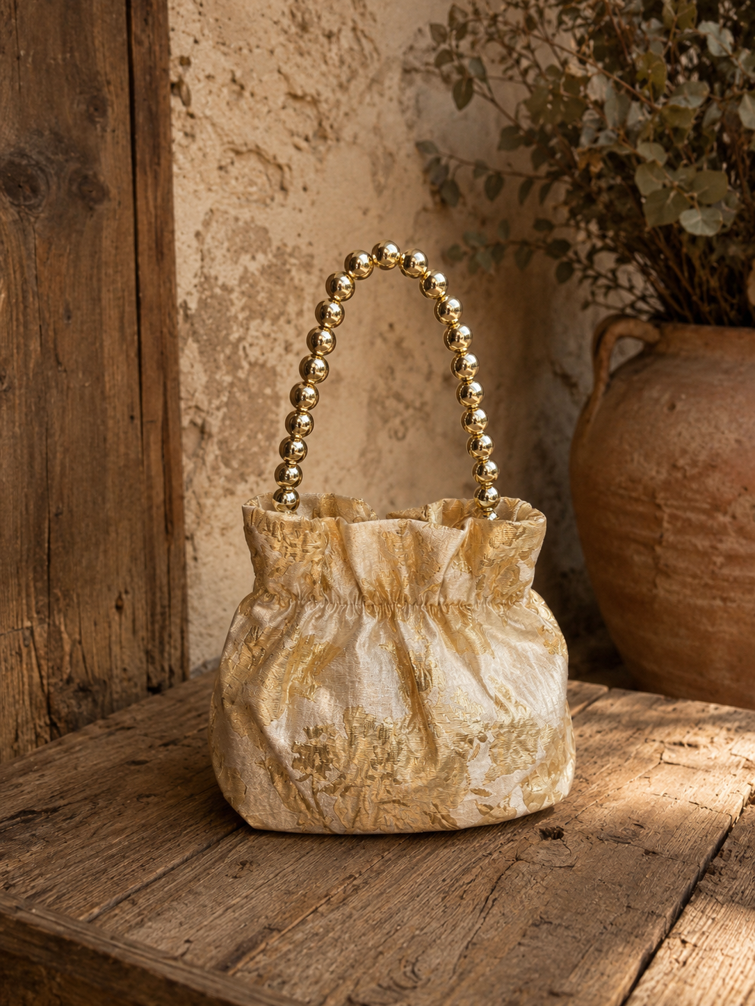 BOLSO “ZENIT”