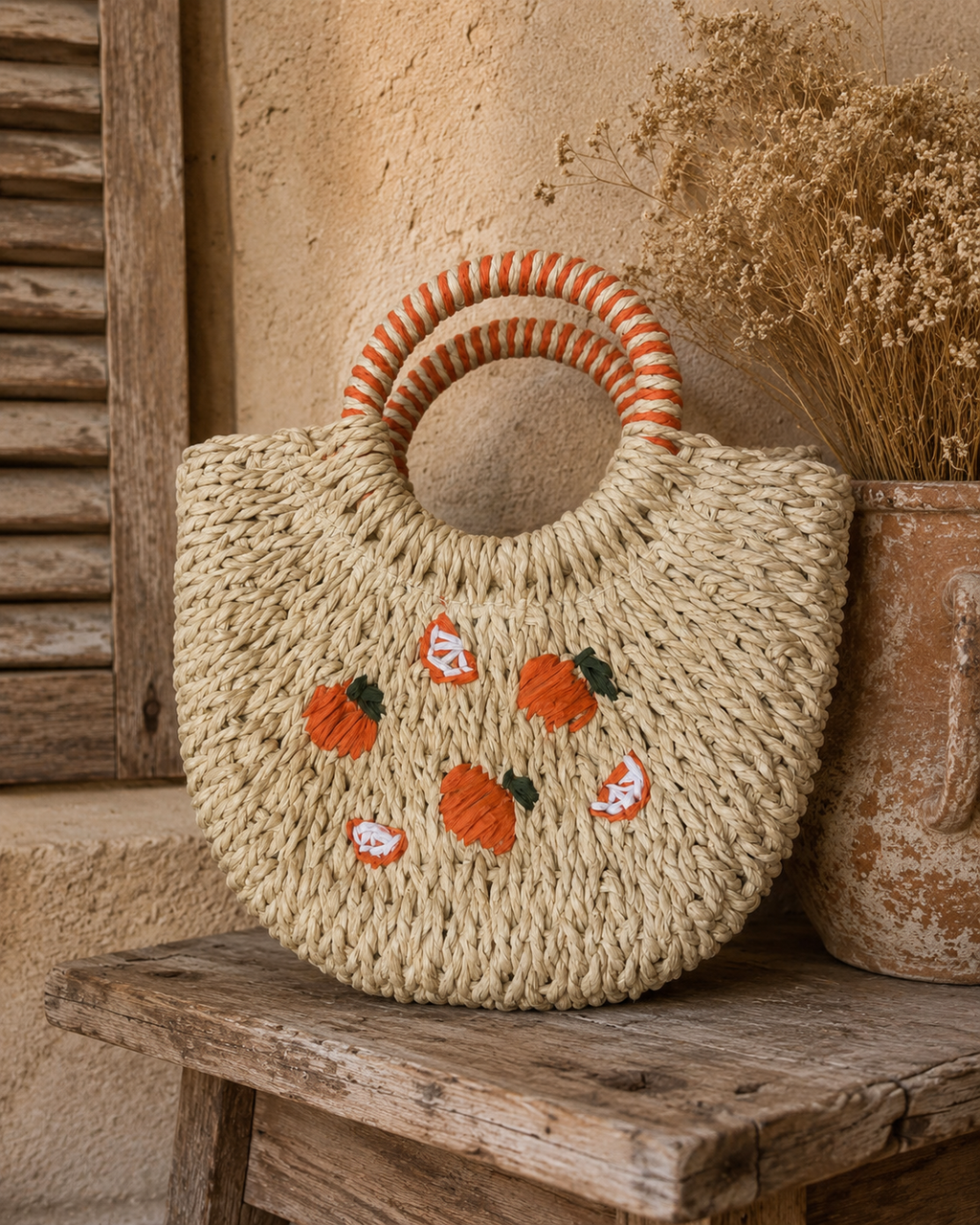 BOLSO “LOIT”
