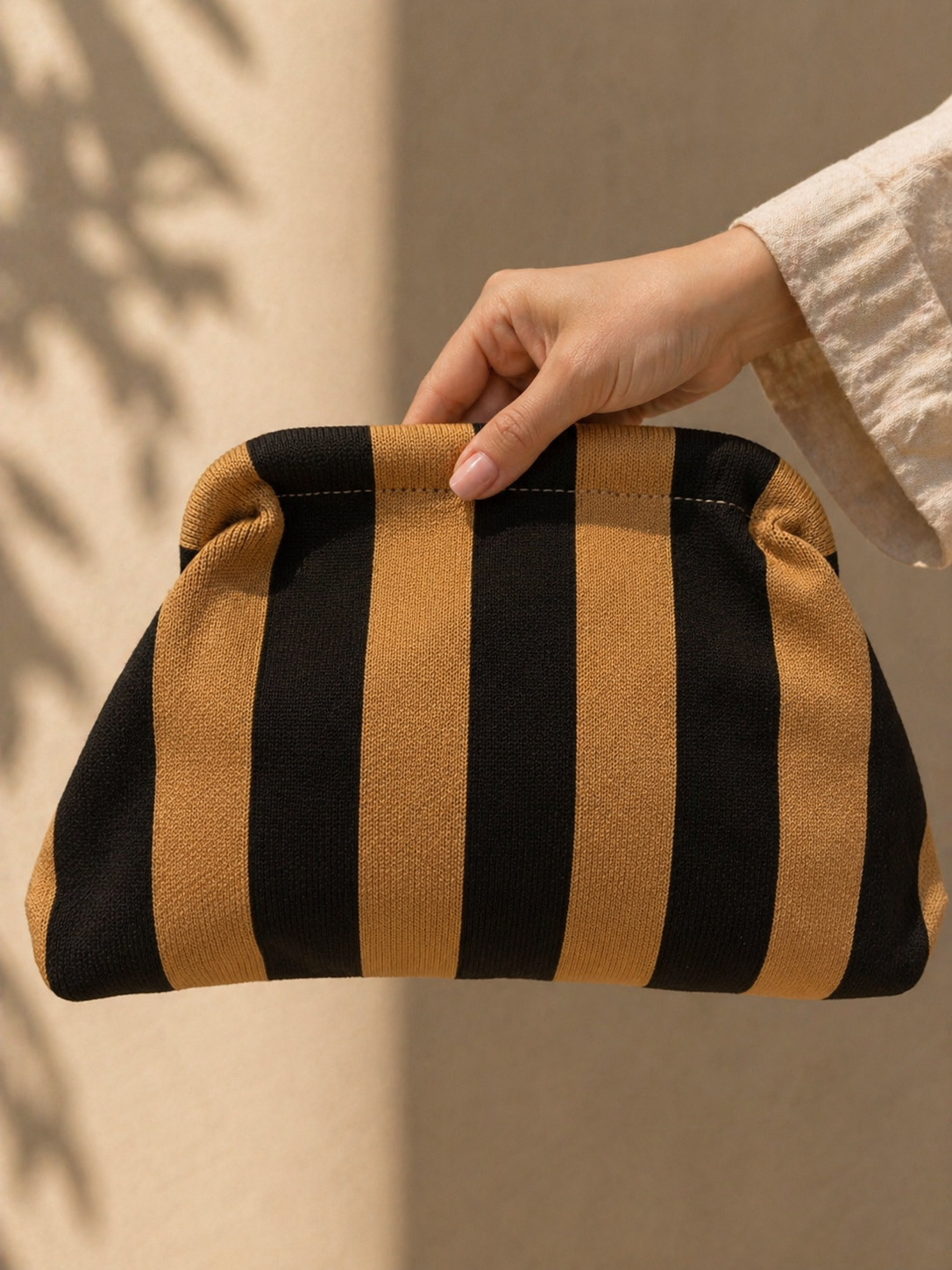 BOLSO “TROPICO”