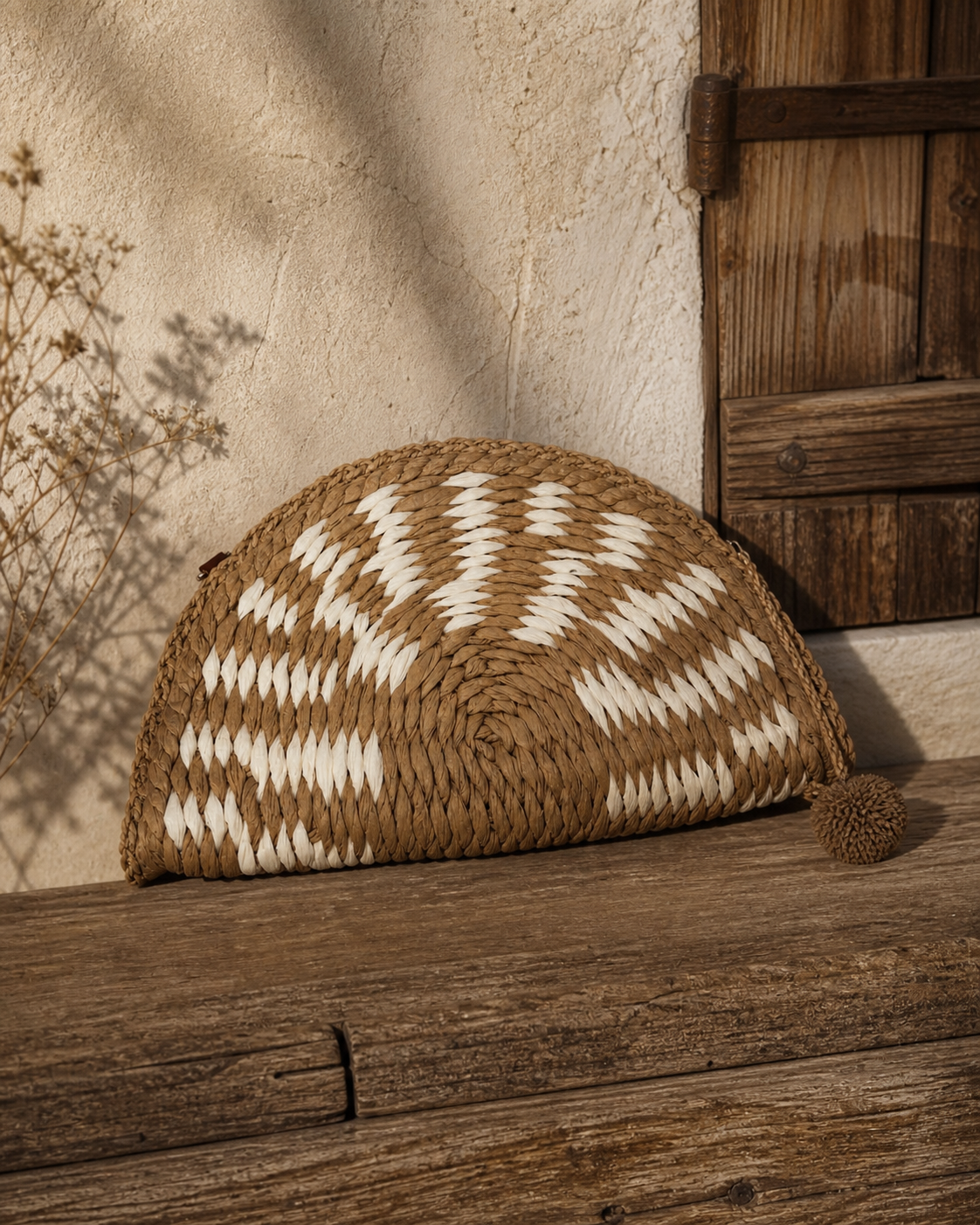 BOLSO “RIVIERA”