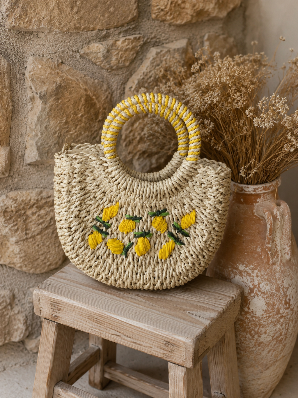 BOLSO “LOIT”