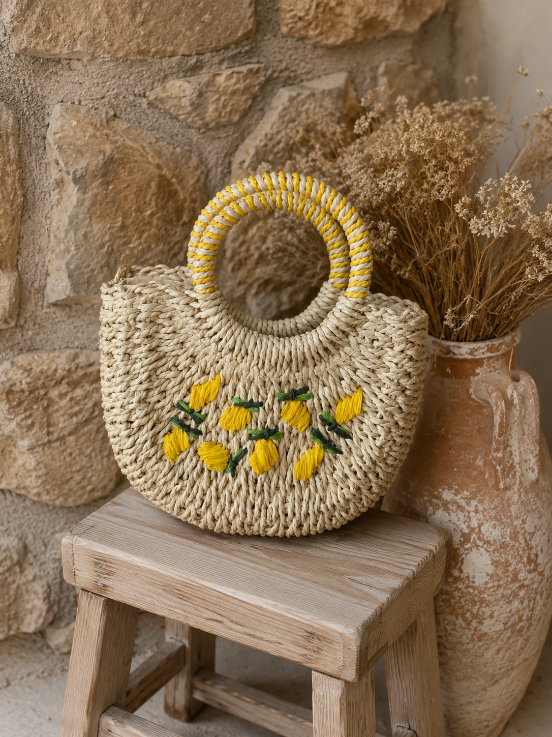 BOLSO “LOIT”