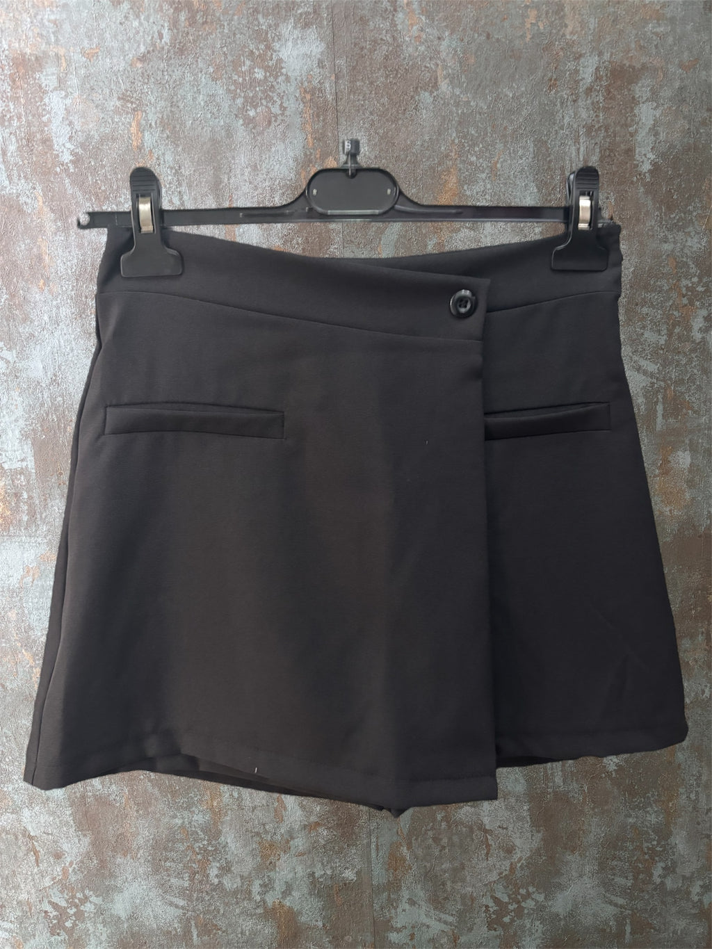 PANTALONES CARTAGENA