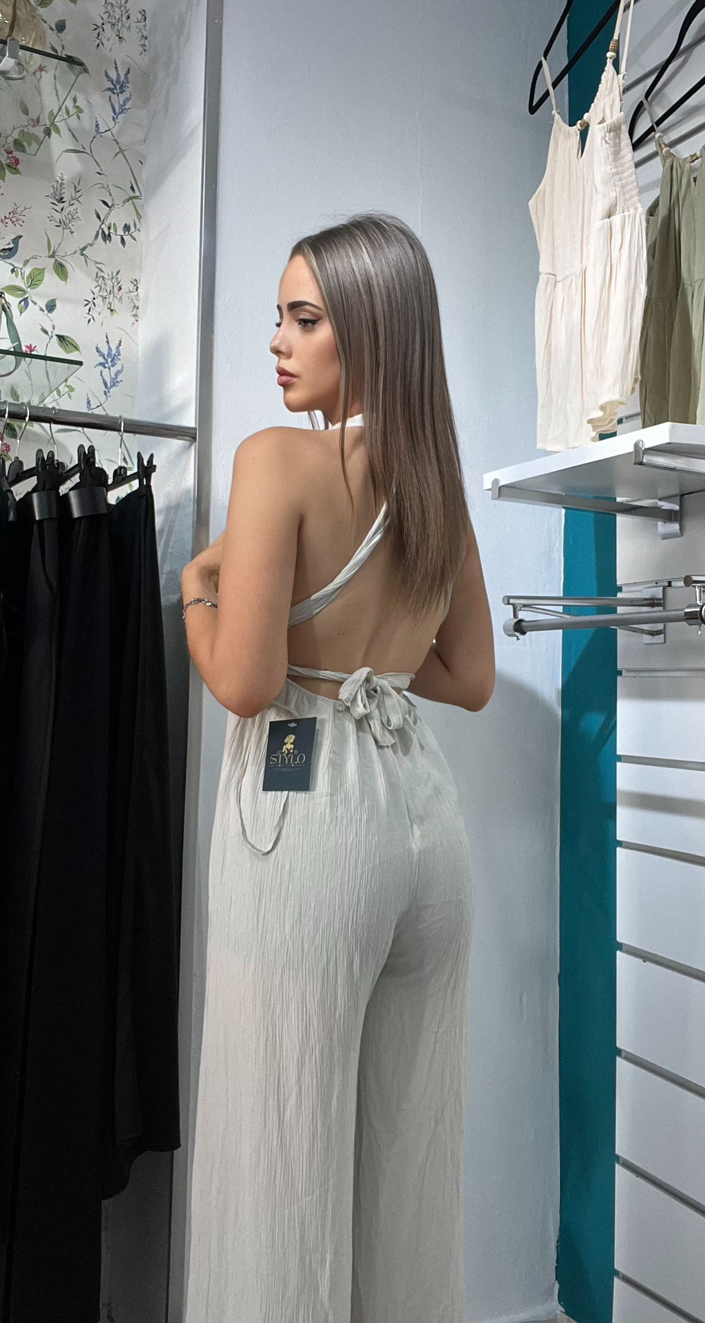 MONO LINO