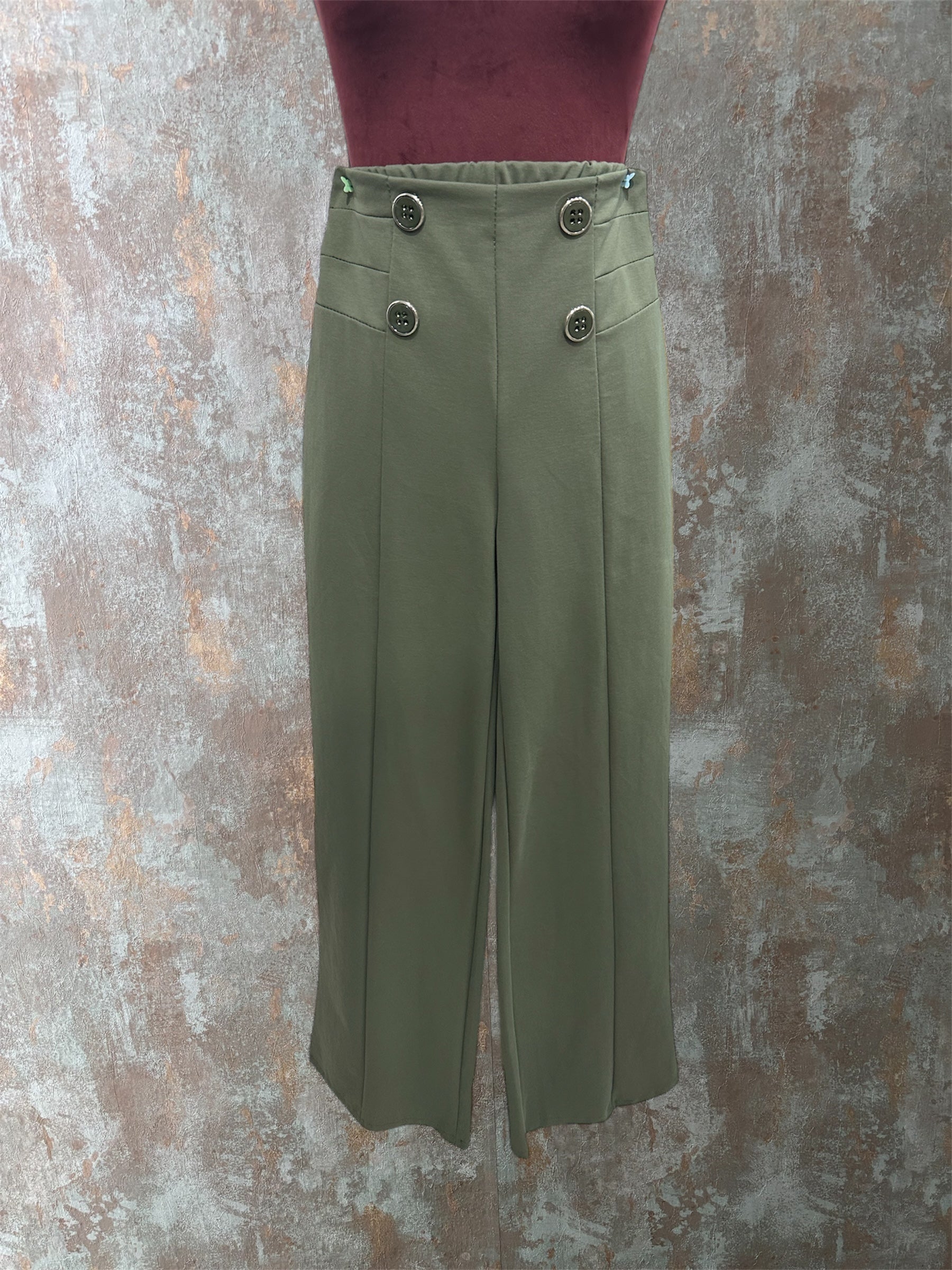 PANTALÓN ARMONIA