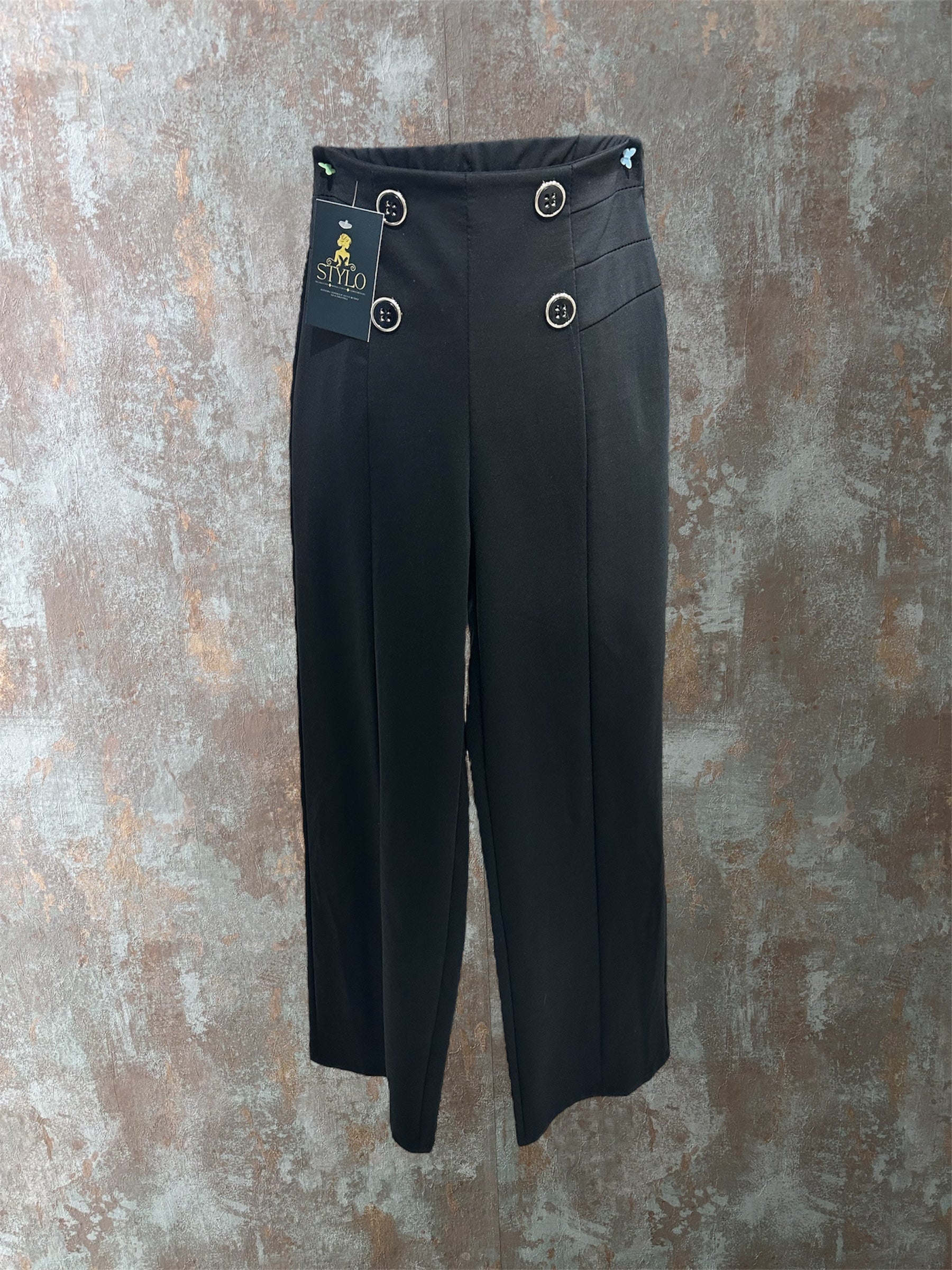 PANTALÓN PARIS