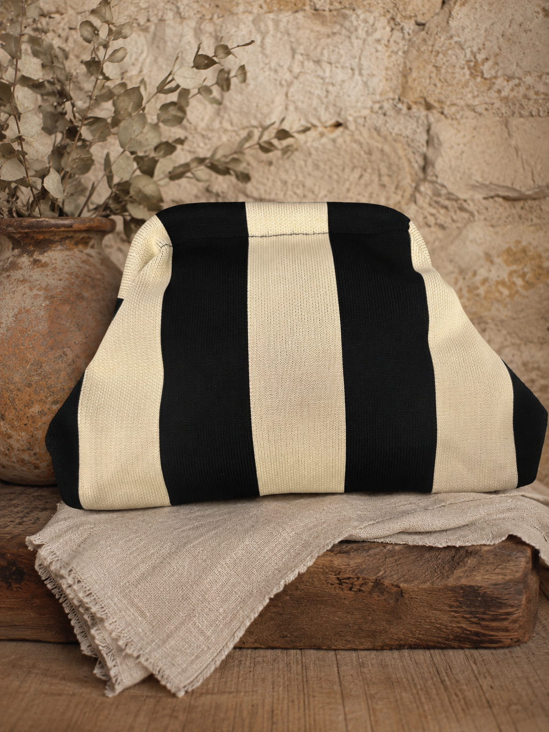 BOLSO “NOMADA”