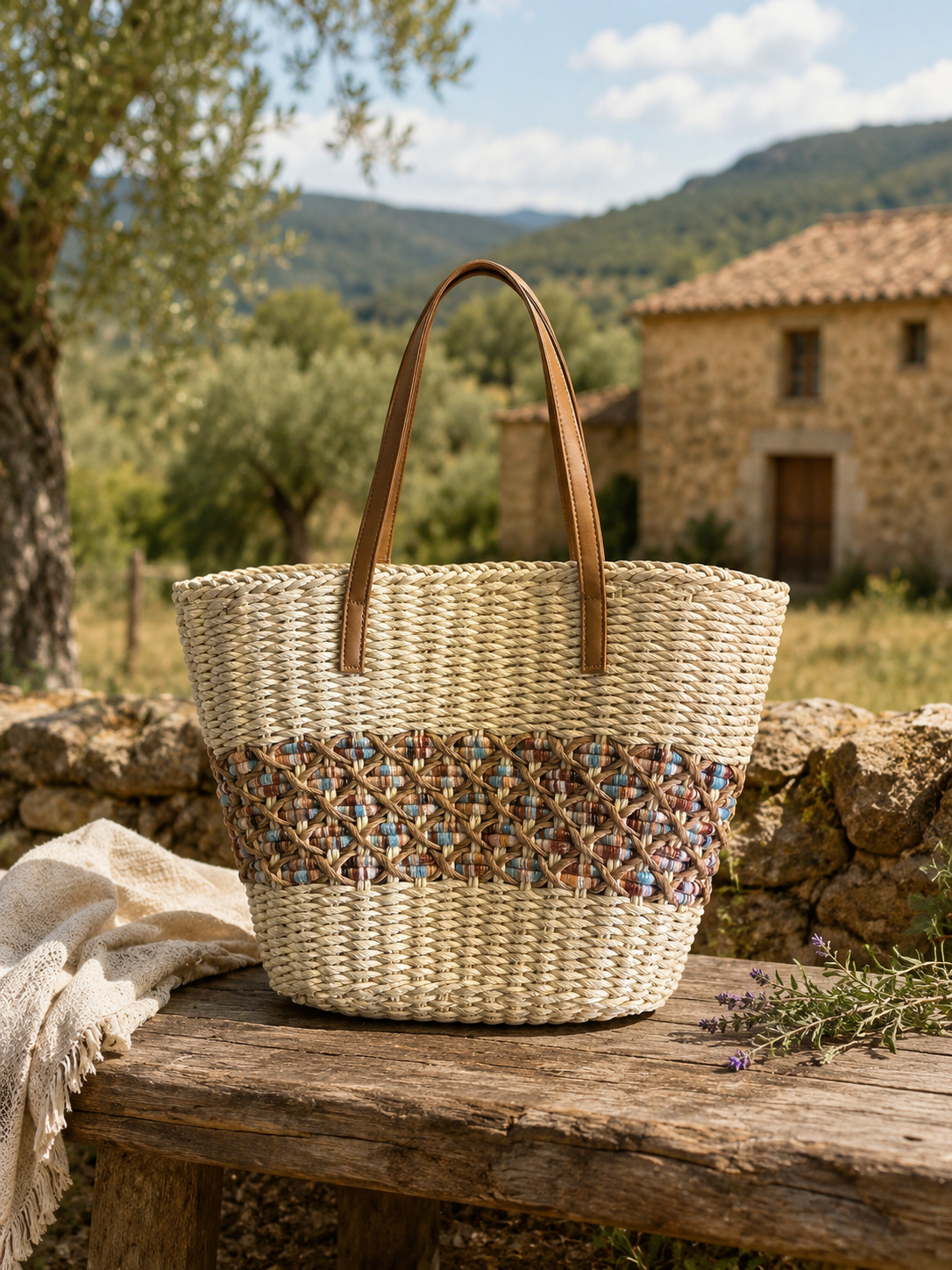 BOLSO “ANKI”