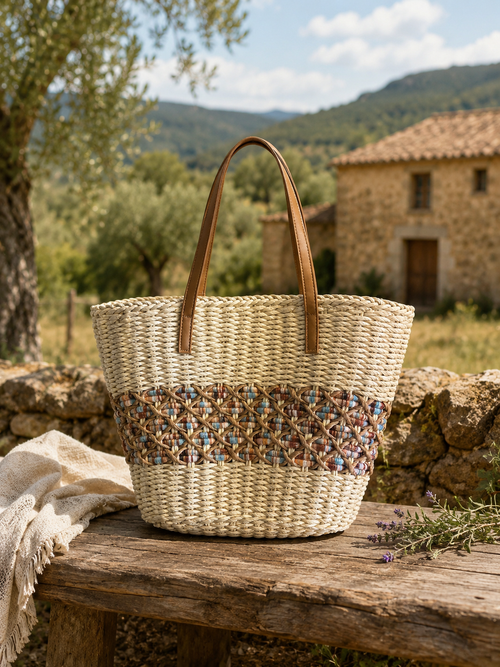 BOLSO “ANKI”