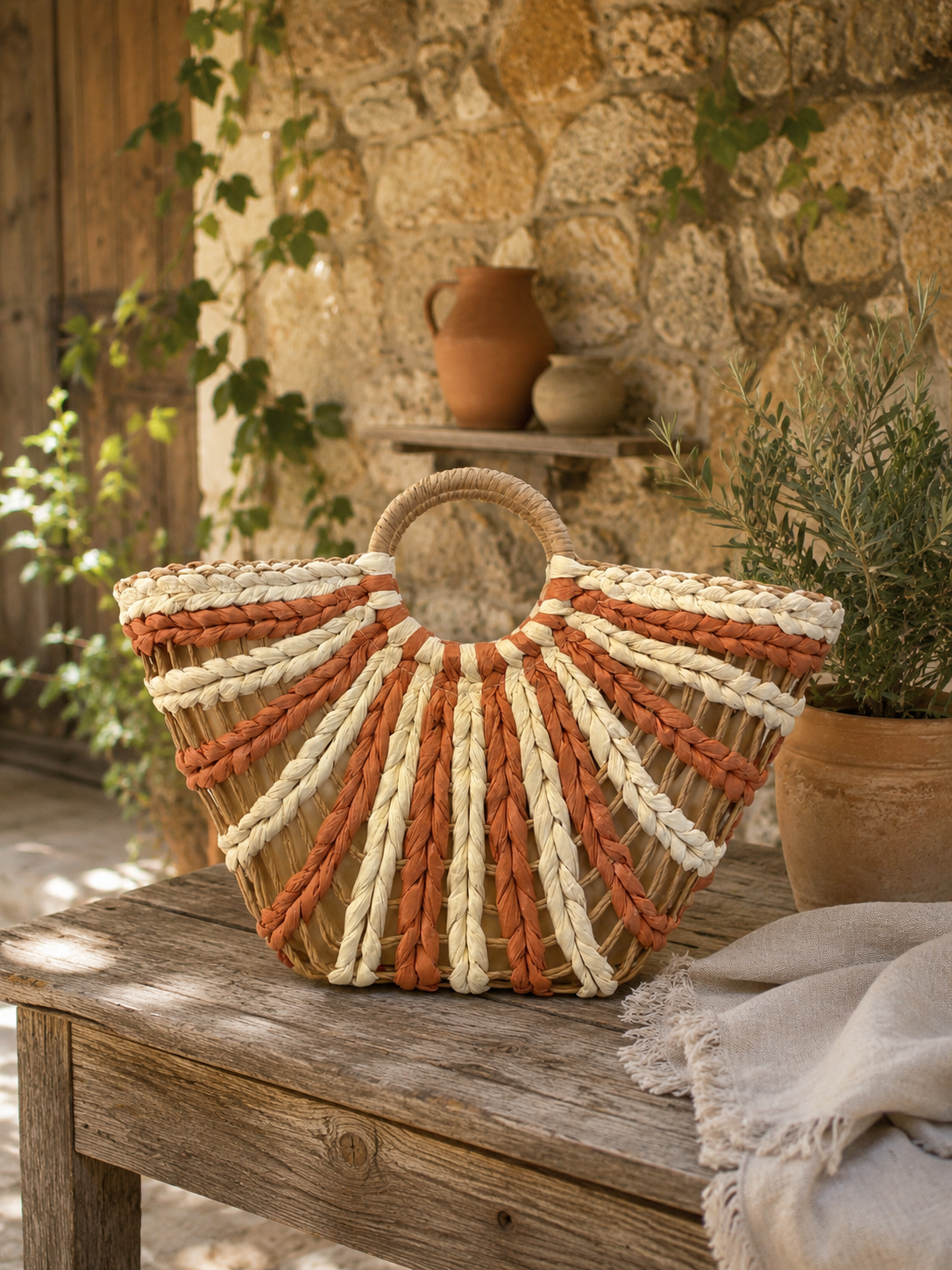 BOLSO “MILÁN”