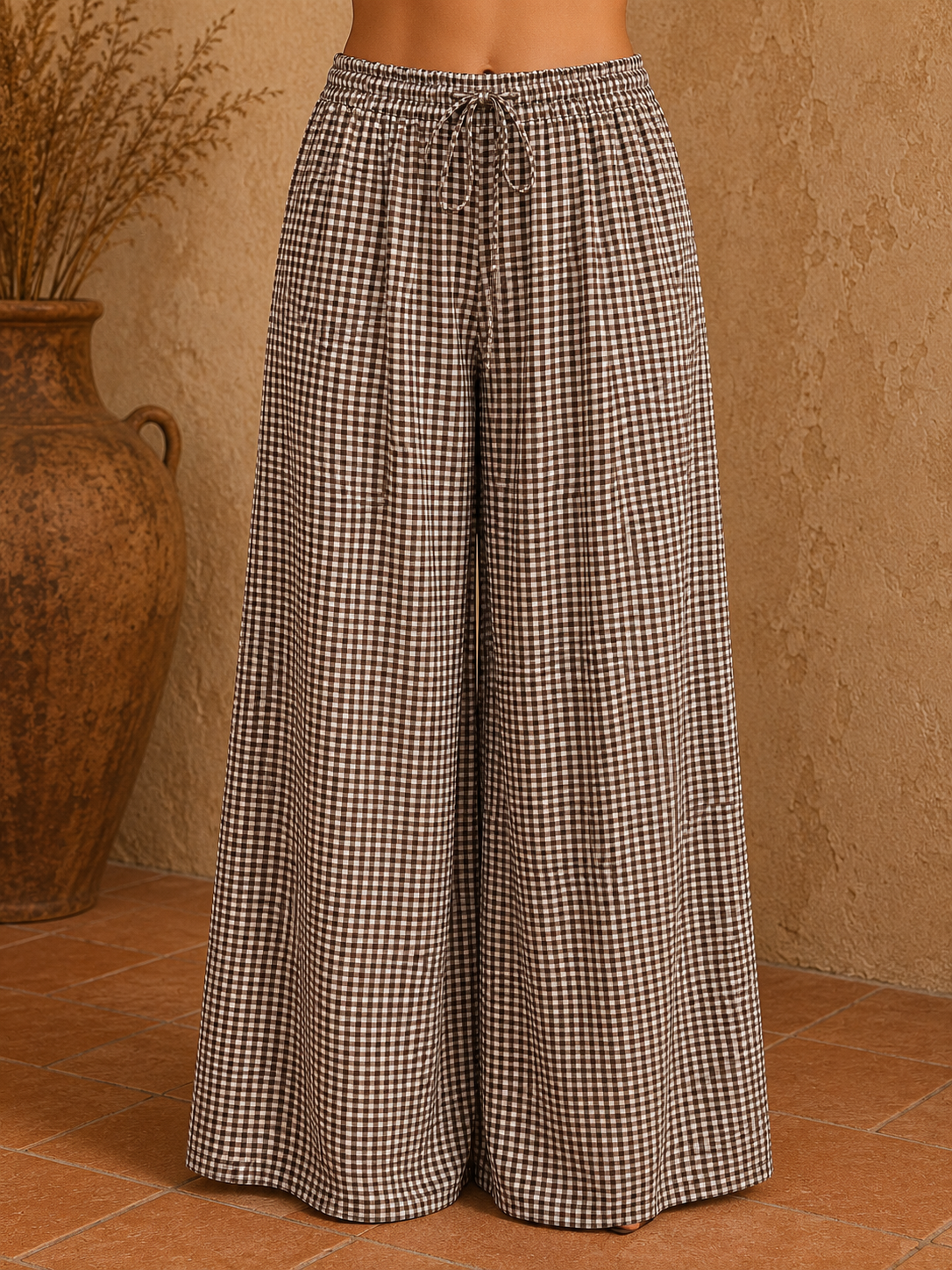 PANTALÓN “NOAR”